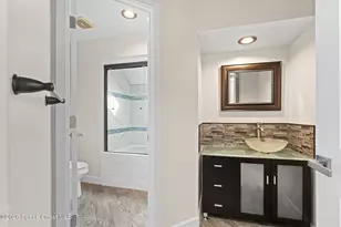 193 Peregrine Dr, Indialantic, FL 32903 - Photo 29