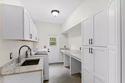 193 Peregrine Drive, Indialantic, FL 32903 - Photo 17