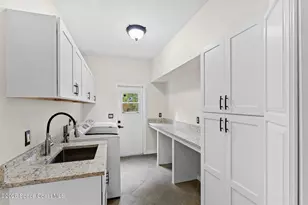 193 Peregrine Dr, Indialantic, FL 32903 - Photo 17