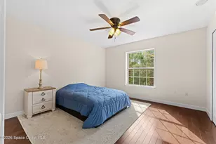 193 Peregrine Dr, Indialantic, FL 32903 - Photo 31