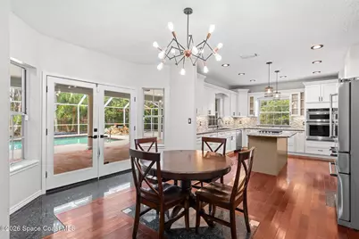 193 Peregrine Drive, Indialantic, FL 32903 - Photo 41