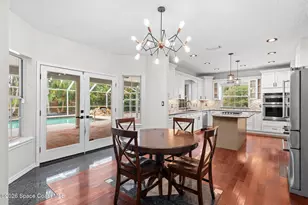 193 Peregrine Dr, Indialantic, FL 32903 - Photo 41