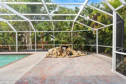 193 Peregrine Drive, Indialantic, FL 32903 - Photo 65