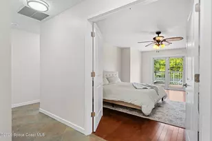 193 Peregrine Dr, Indialantic, FL 32903 - Photo 21