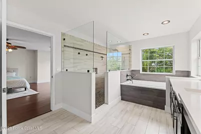 193 Peregrine Drive, Indialantic, FL 32903 - Photo 5