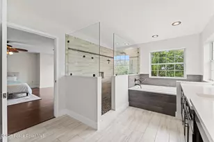 193 Peregrine Dr, Indialantic, FL 32903 - Photo 5