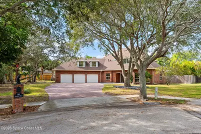 193 Peregrine Drive, Indialantic, FL 32903 - Photo 77