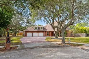 193 Peregrine Dr, Indialantic, FL 32903 - Photo 77