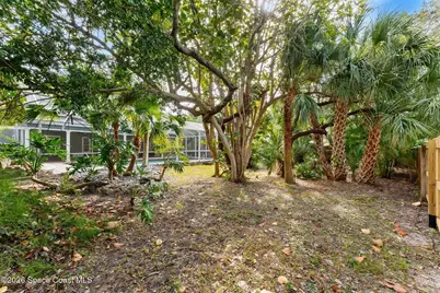 193 Peregrine Drive, Indialantic, FL 32903 - Photo 73