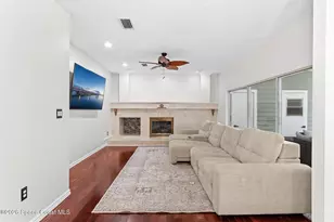 193 Peregrine Dr, Indialantic, FL 32903 - Photo 11