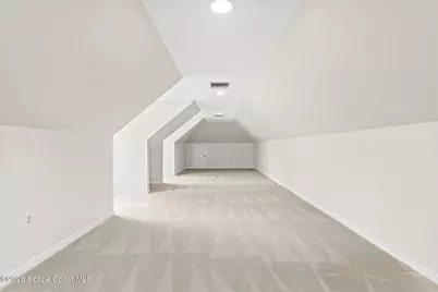 193 Peregrine Drive, Indialantic, FL 32903 - Photo 35