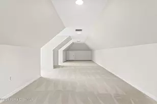 193 Peregrine Dr, Indialantic, FL 32903 - Photo 35