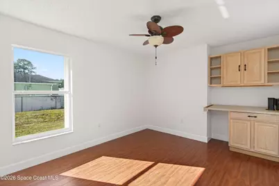 276 Taunton Road SW, Palm Bay, FL 32908 - Photo 19