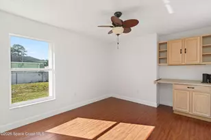 276 Taunton Rd SW, Palm Bay, FL 32908 - Photo 19