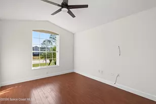 276 Taunton Rd SW, Palm Bay, FL 32908 - Photo 17