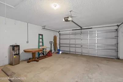 276 Taunton Road SW, Palm Bay, FL 32908 - Photo 25