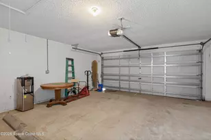 276 Taunton Rd SW, Palm Bay, FL 32908 - Photo 25