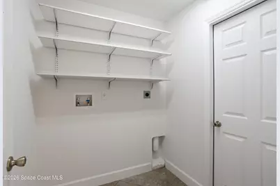 276 Taunton Road SW, Palm Bay, FL 32908 - Photo 23