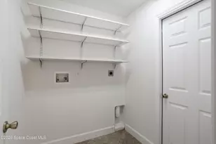 276 Taunton Rd SW, Palm Bay, FL 32908 - Photo 23