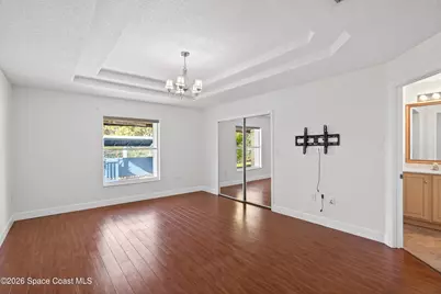 276 Taunton Road SW, Palm Bay, FL 32908 - Photo 13