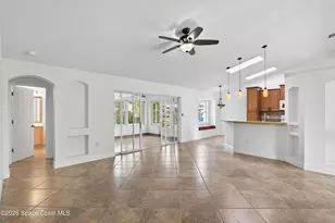 276 Taunton Rd SW, Palm Bay, FL 32908 - Photo 7