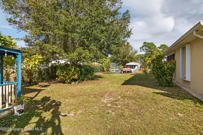 276 Taunton Road SW, Palm Bay, FL 32908 - Photo 29