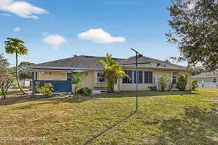 276 Taunton Rd SW, Palm Bay, FL 32908 - Photo 27