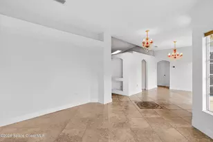 276 Taunton Rd SW, Palm Bay, FL 32908 - Photo 5