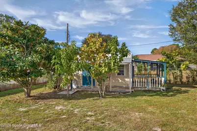 276 Taunton Road SW, Palm Bay, FL 32908 - Photo 31