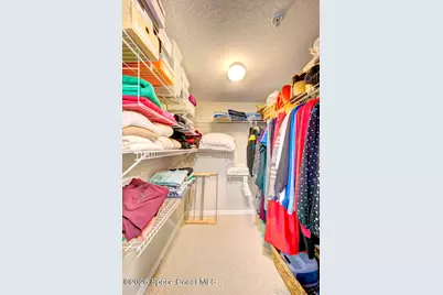 8903 Laguna Lane #501, Cape Canaveral, FL 32920 - Photo 25