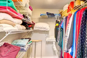 8903 Laguna Ln, Cape Canaveral, FL 32920 - Photo 25