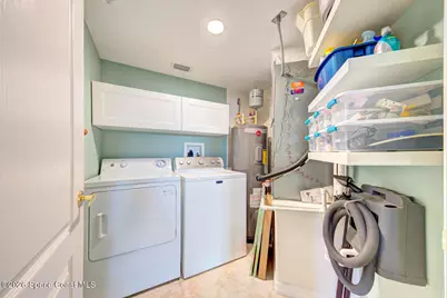 8903 Laguna Lane #501, Cape Canaveral, FL 32920 - Photo 35