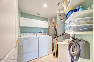 8903 Laguna Ln, Cape Canaveral, FL 32920 - Photo 35