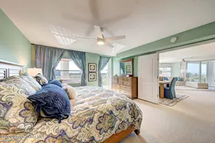 8903 Laguna Ln, Cape Canaveral, FL 32920 - Photo 19