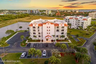 8903 Laguna Ln, Cape Canaveral, FL 32920 - Photo 55
