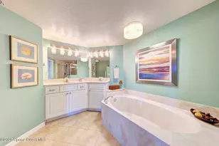 8903 Laguna Ln, Cape Canaveral, FL 32920 - Photo 21