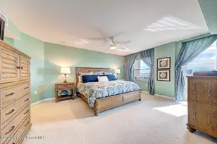 8903 Laguna Ln, Cape Canaveral, FL 32920 - Photo 17