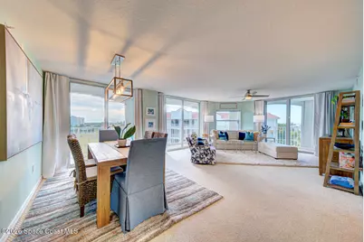 8903 Laguna Lane #501, Cape Canaveral, FL 32920 - Photo 11