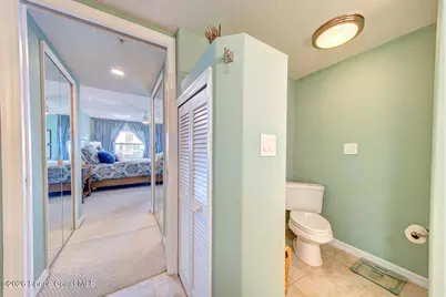 8903 Laguna Lane #501, Cape Canaveral, FL 32920 - Photo 23