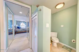 8903 Laguna Ln, Cape Canaveral, FL 32920 - Photo 23