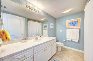 8903 Laguna Ln, Cape Canaveral, FL 32920 - Photo 33