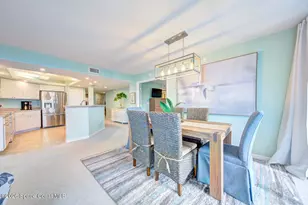 8903 Laguna Ln, Cape Canaveral, FL 32920 - Photo 13