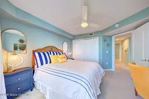 8903 Laguna Ln, Cape Canaveral, FL 32920 - Photo 31