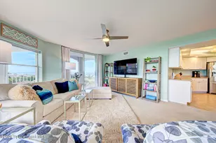 8903 Laguna Ln, Cape Canaveral, FL 32920 - Photo 15