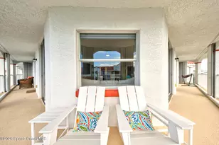 8903 Laguna Ln, Cape Canaveral, FL 32920 - Photo 39