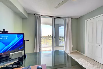 8903 Laguna Lane #501, Cape Canaveral, FL 32920 - Photo 29