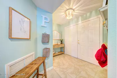 8903 Laguna Lane #501, Cape Canaveral, FL 32920 - Photo 5