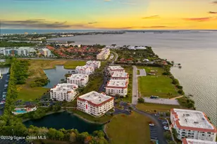 8903 Laguna Ln, Cape Canaveral, FL 32920 - Photo 51