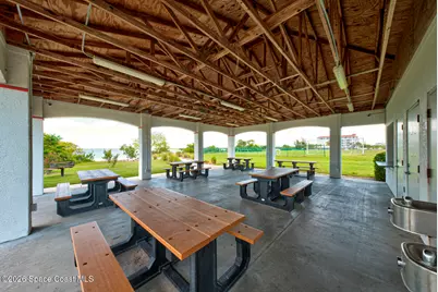 8903 Laguna Lane #501, Cape Canaveral, FL 32920 - Photo 59