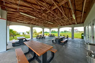 8903 Laguna Ln, Cape Canaveral, FL 32920 - Photo 59